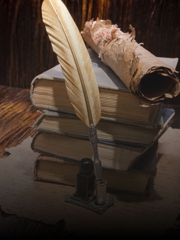 Majlis Bahasa Negara