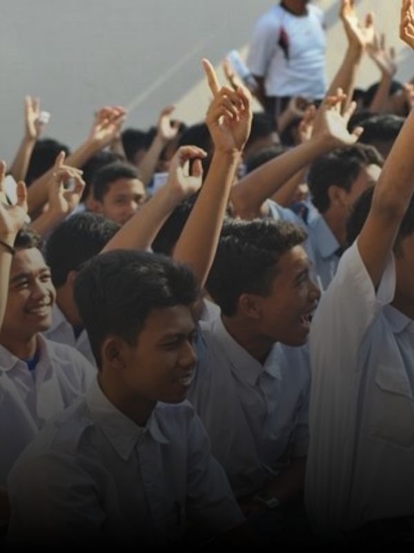 Majlis Pendidikan Bumiputera Negara