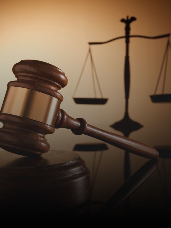 Majlis Perundangan Negara