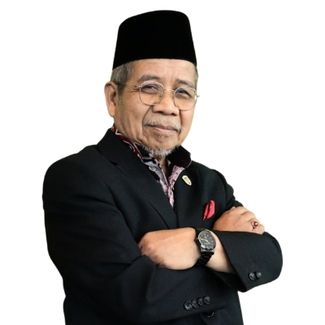 Tuan Haji Aminuddin bin Yahaya